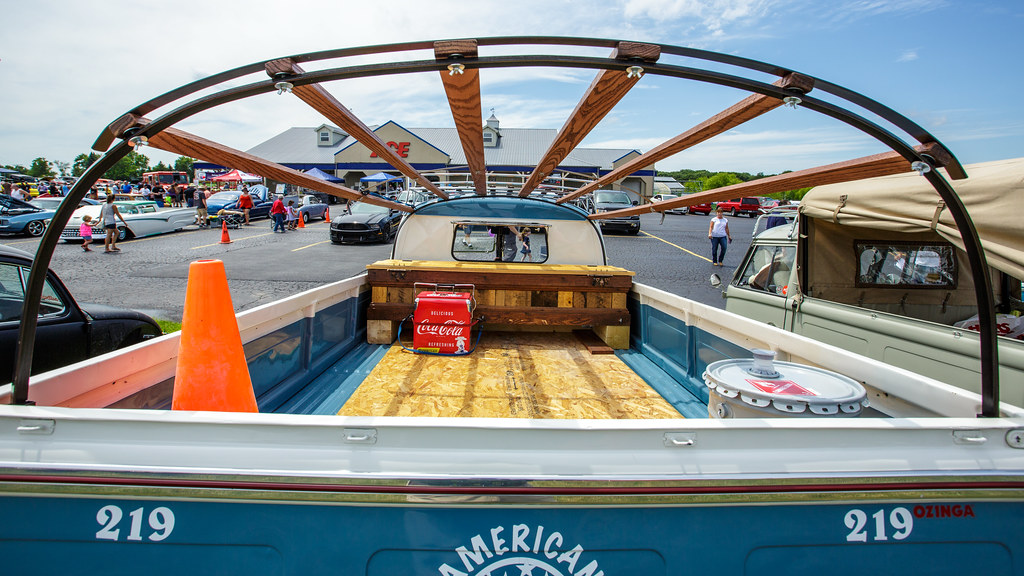 07222017 ACE HARDWARE CAR SHOW4363 07222017 Windfield… Flickr