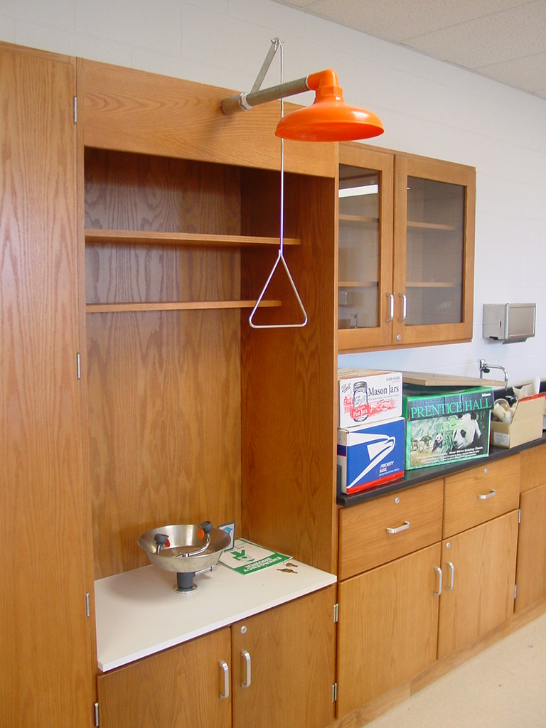 Wellston Middle School Construction Wellston, Ohio Dan Keck Flickr