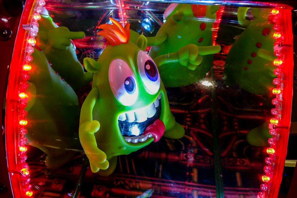 Coral Ridge Mall Toy Rides 61917 02 anothertom Flickr