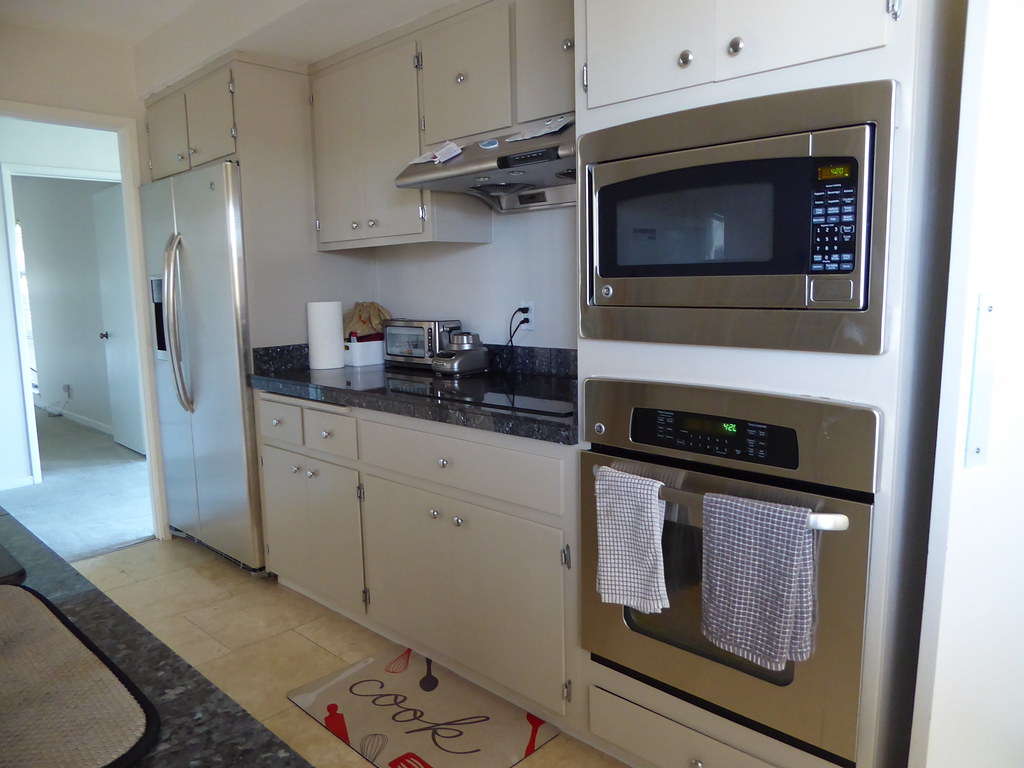 Condo for Rent 5409 Broadway Terrace, Oakland, CA 94628, … Flickr