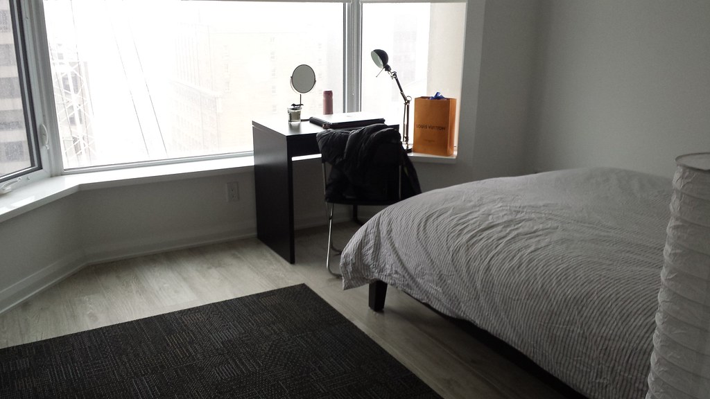 155 Yorkville Ave Suite2013 Forest Hill Real Estate Inc. Brokerage Flickr