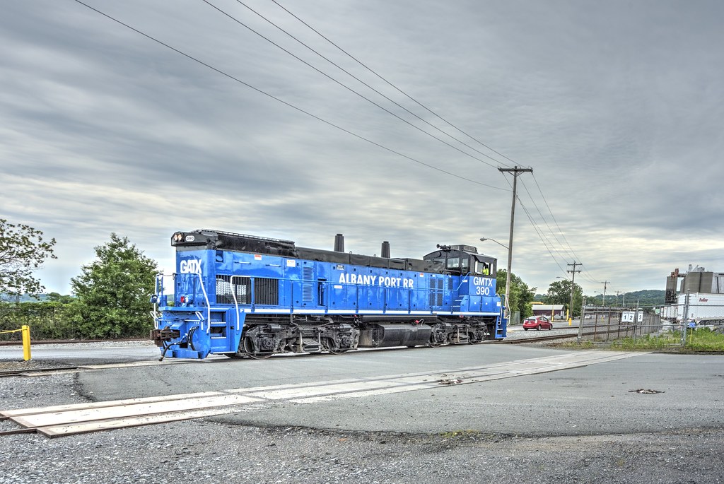 Elevation of Blodgett Hill Rd, Ravena, NY, USA Topographic Map Altitude Map