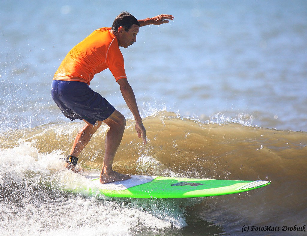 IMG_1216 2nd Annual Surfers Healing Longboard contest from… Flickr