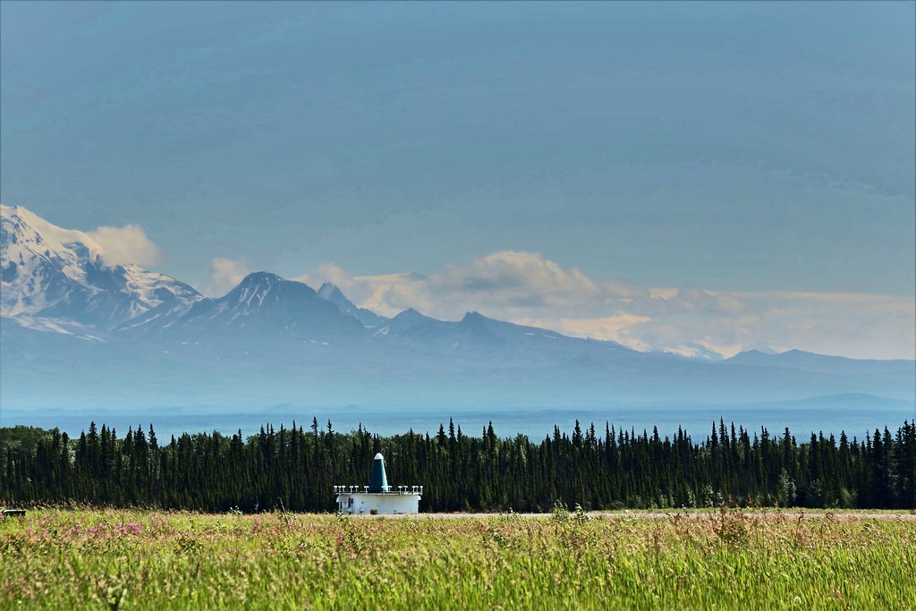 IMG_5701 Gulkana Airport near Glennallen, Alaska USA neukomment