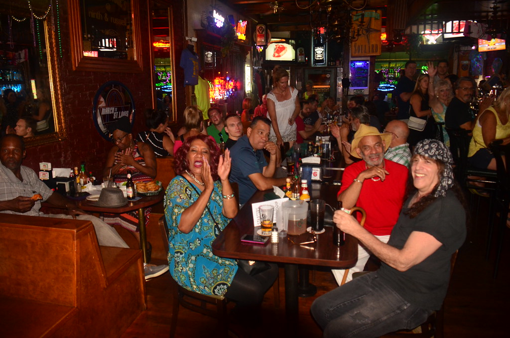 DSC_4422_148996 Soul Town Hammerstones 72117 PhotoJoe99 Flickr