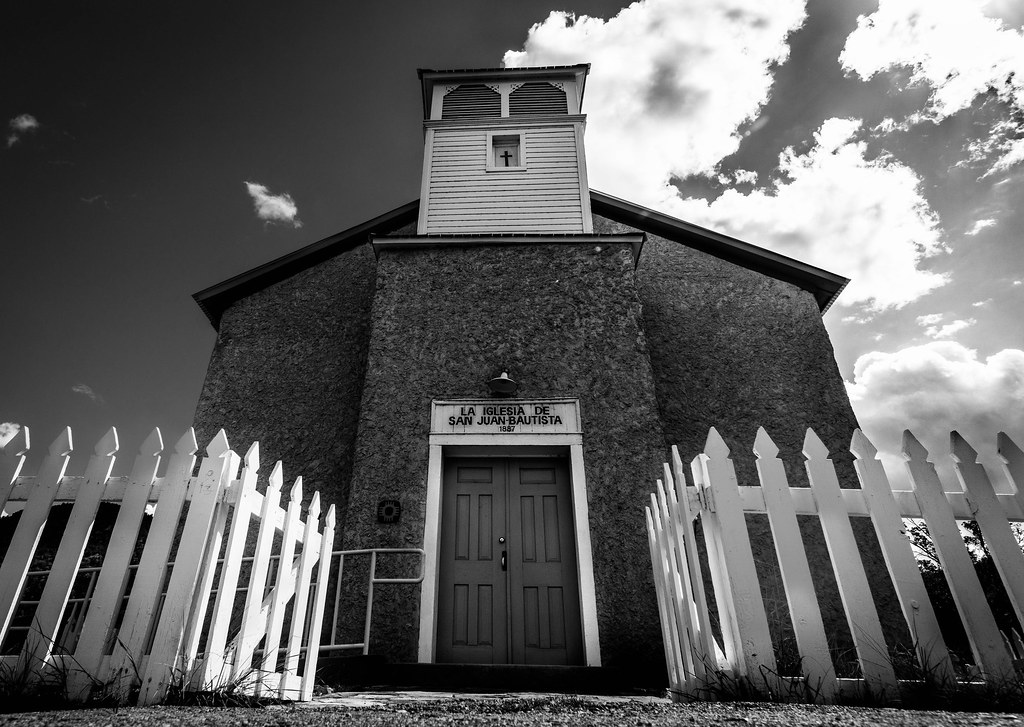 Capitan, NM Capitan, NM was the epicenter of the Lincoln W… Flickr