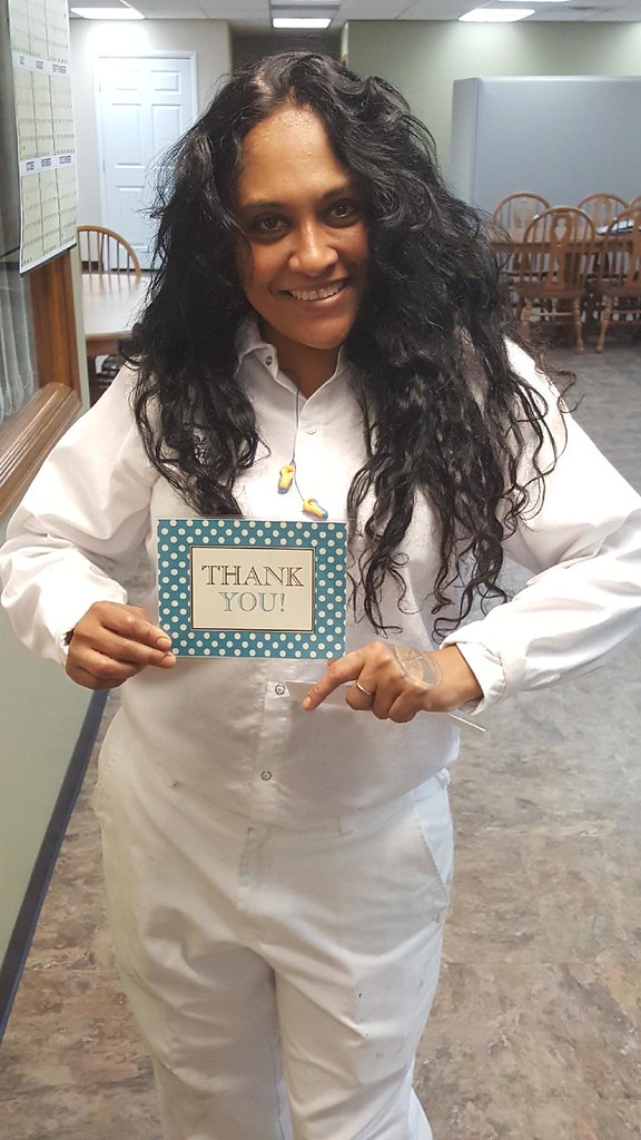 Job Search in Logan, UT Job Search in Logan, UT Express Em… Flickr