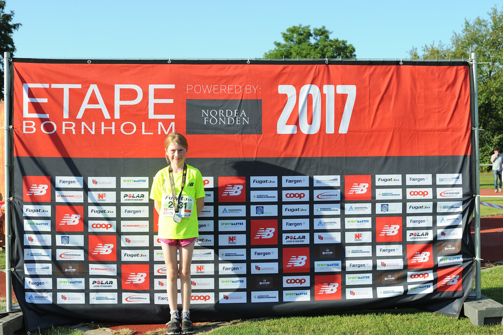 170728_185023_KJE_9838 Etape Bornholm 2017. Rønne. Photo b… Flickr