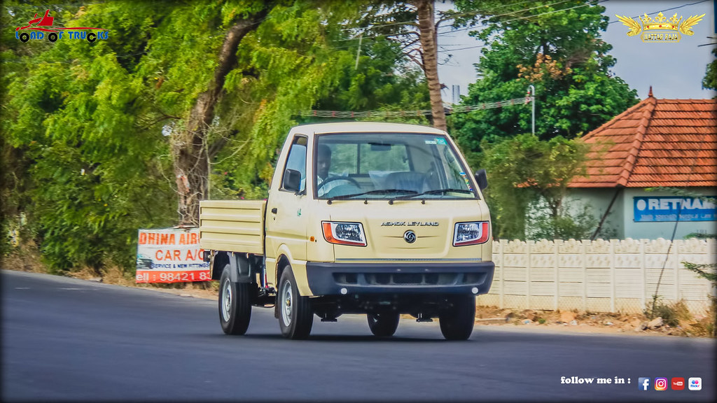 Pickup Cars SCV Trucks Flickr