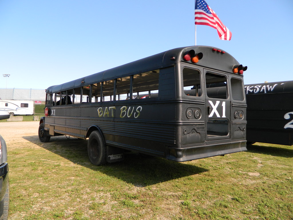 X1 exSunman Dearborn Community School Corporation 38 (5) Flickr