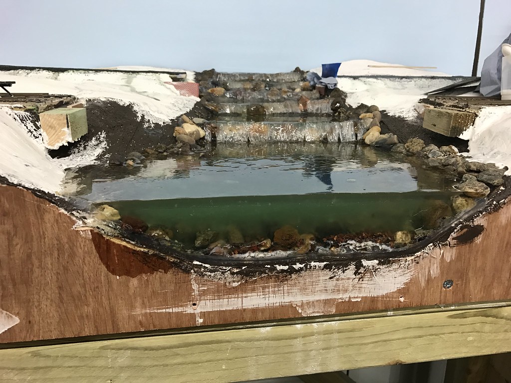 Untitled daniel payne Flickr