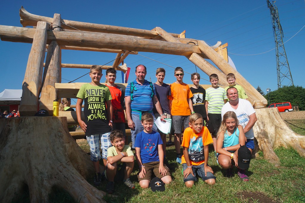 St. Agatha GM BFK Vöcklabruck Flickr