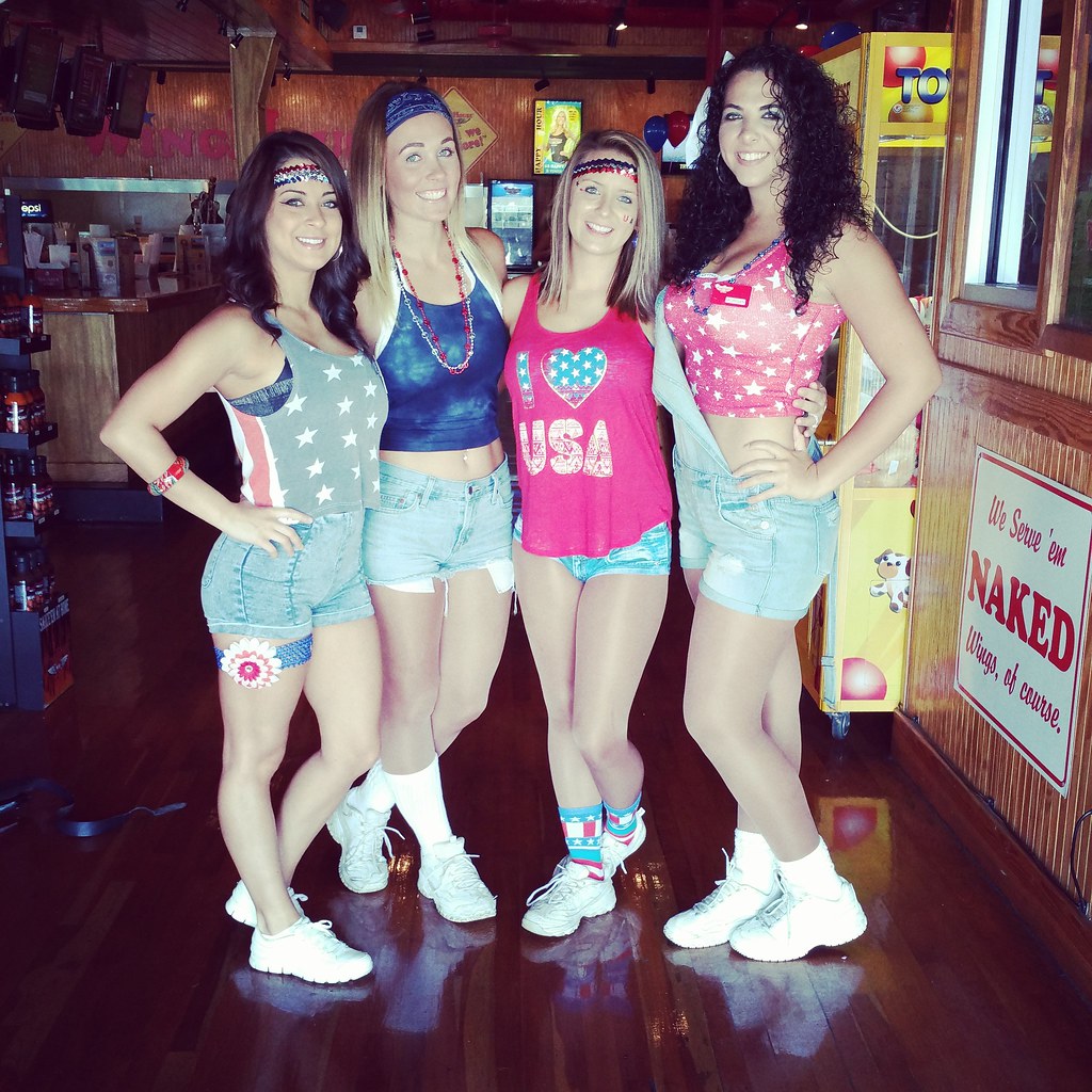Lakeland_starsandstripes The Winghouse Flickr