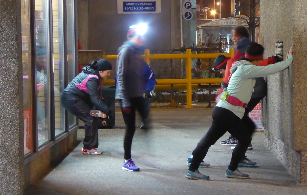 Running Room (Slater St) November 24, 2016 P1070510 Flickr