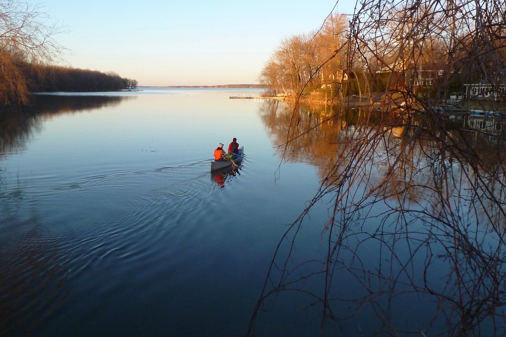 VaudreuilsurleLac BB03 Flickr