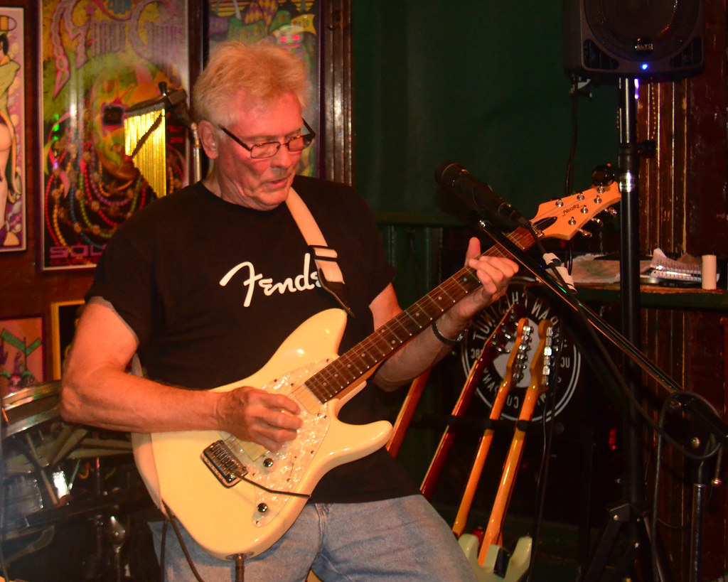 DSC_4441_149011 Soul Town Hammerstones 72117 PhotoJoe99 Flickr