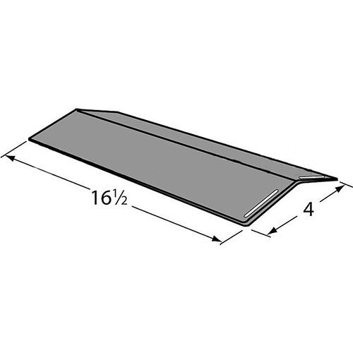 921518679HEATPLATEFORIGSBBQGRILLWARECHARBROILGRI… Flickr