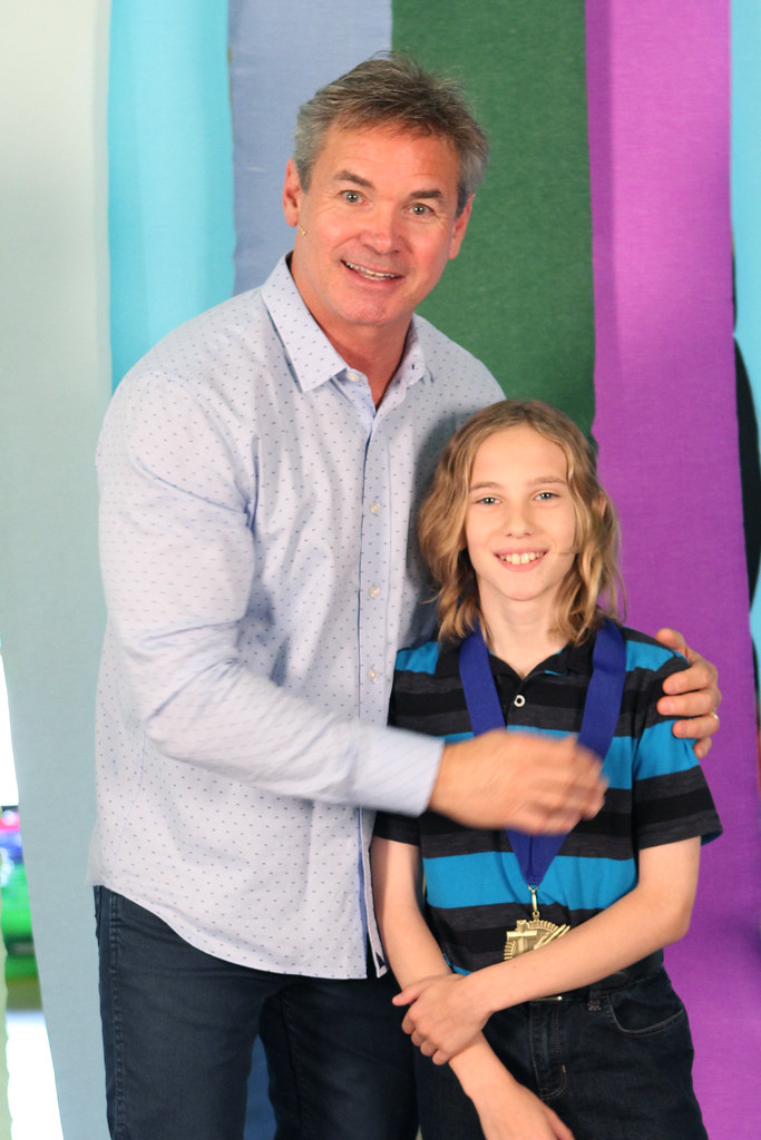 IMG_0622 Calvary Chapel Flickr