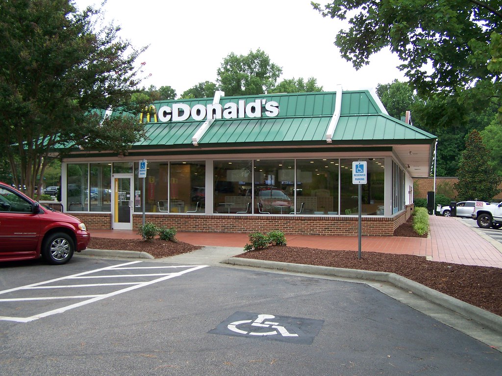 Cvs Maynard Road Cary Nc at Elizabeth Browning blog