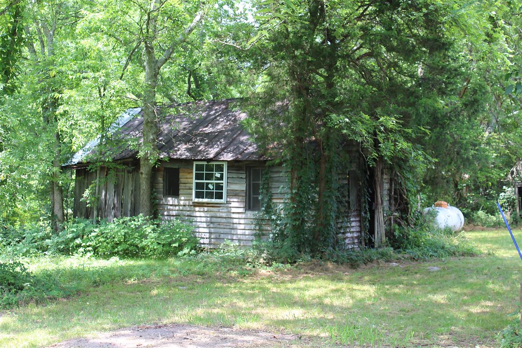 IMG_2511 (Large) Clark Maples Realty & Auction Co. Flickr