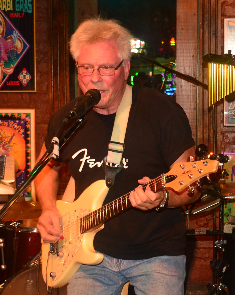 DSC_4444_149014 Soul Town Hammerstones 72117 PhotoJoe99 Flickr