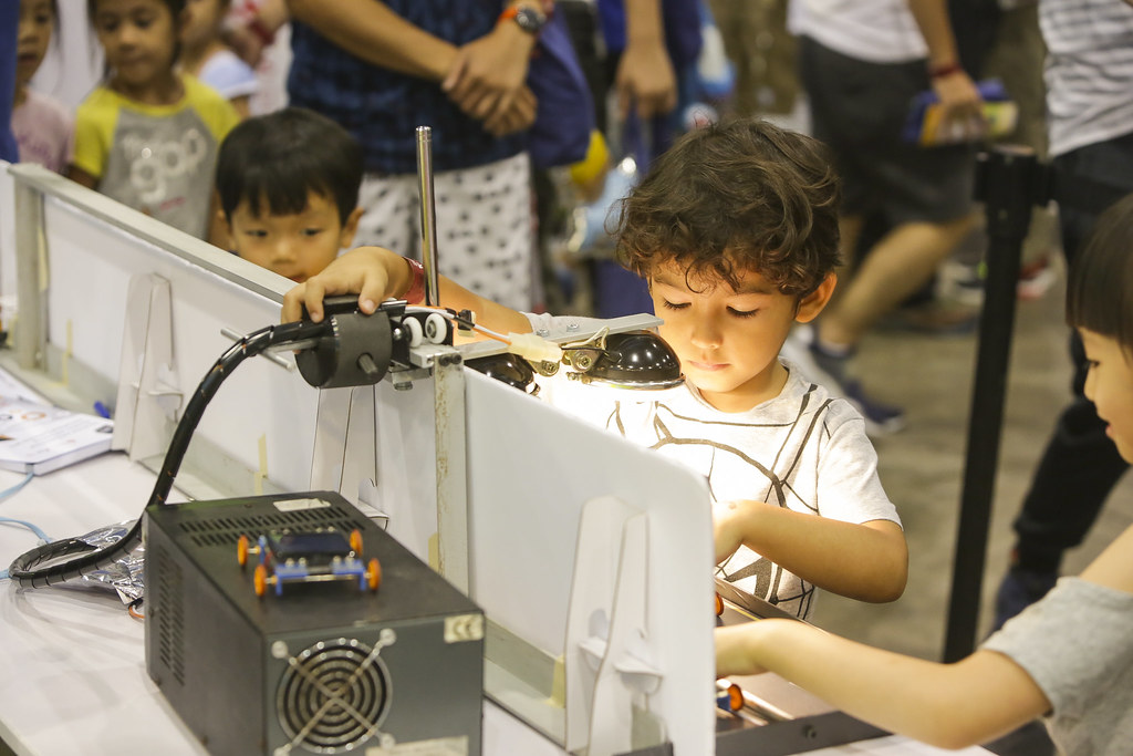 EDB (66) Worldskills Hong Kong Flickr