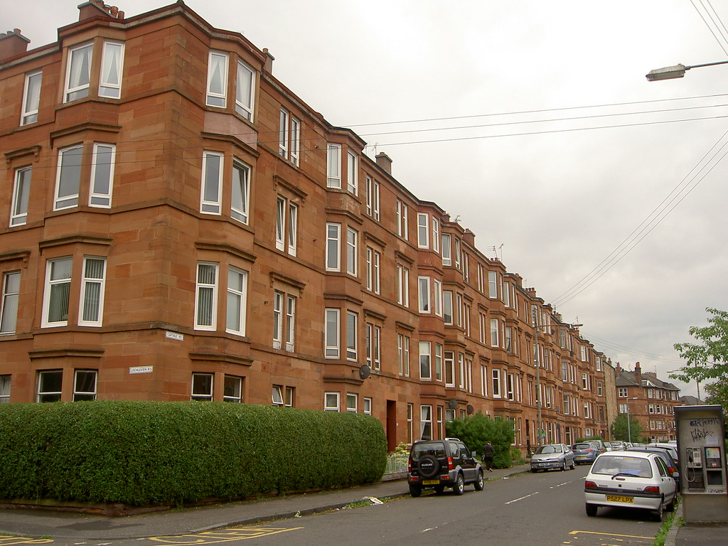 cartvale rd lochleven rd june 2008 nmcnPICT7839 norrie1 Flickr