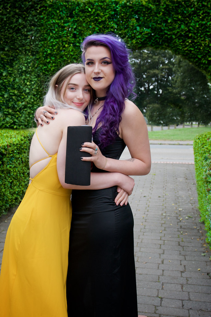 SWR Yr13 Leavers Ball 1 (1) SWR Yr13 Leavers Ball Flickr