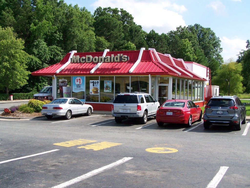 100_2237 7301 New Raleigh Highway,Durham,North Carolina ncokecan