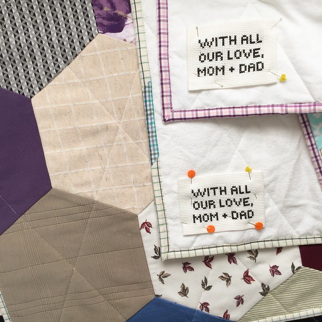 Flickriver Photos from saltyoat