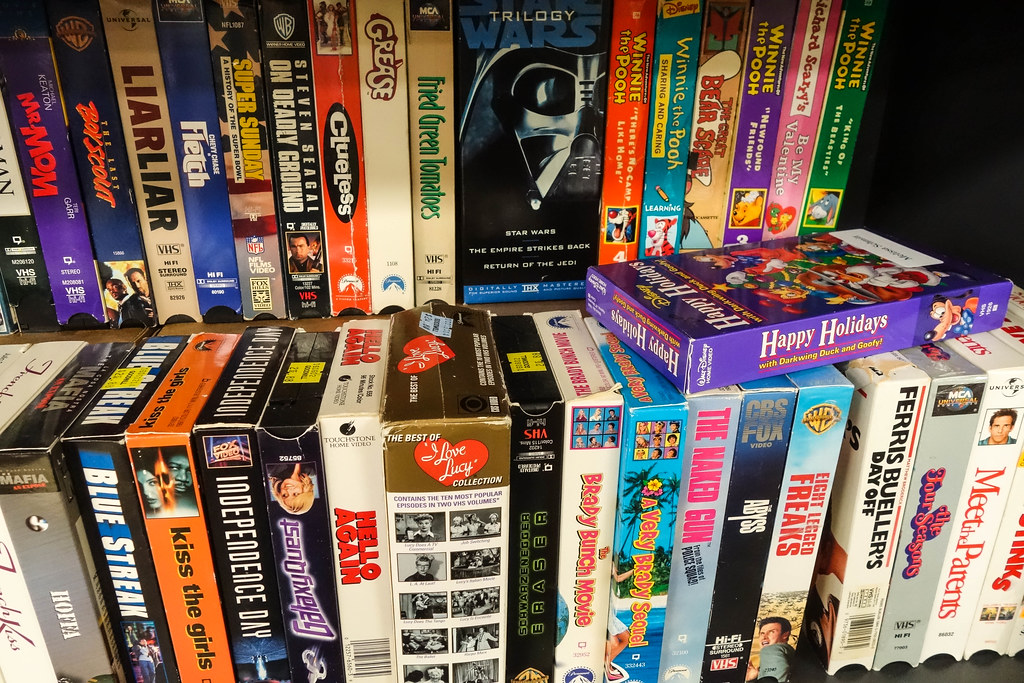 All sizes Goodwill Store in Coralville 61917 05 Flickr Photo