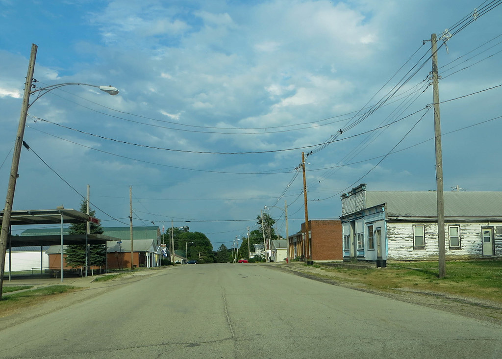 20160613 098 Biggsville, Illinois David Wilson Flickr