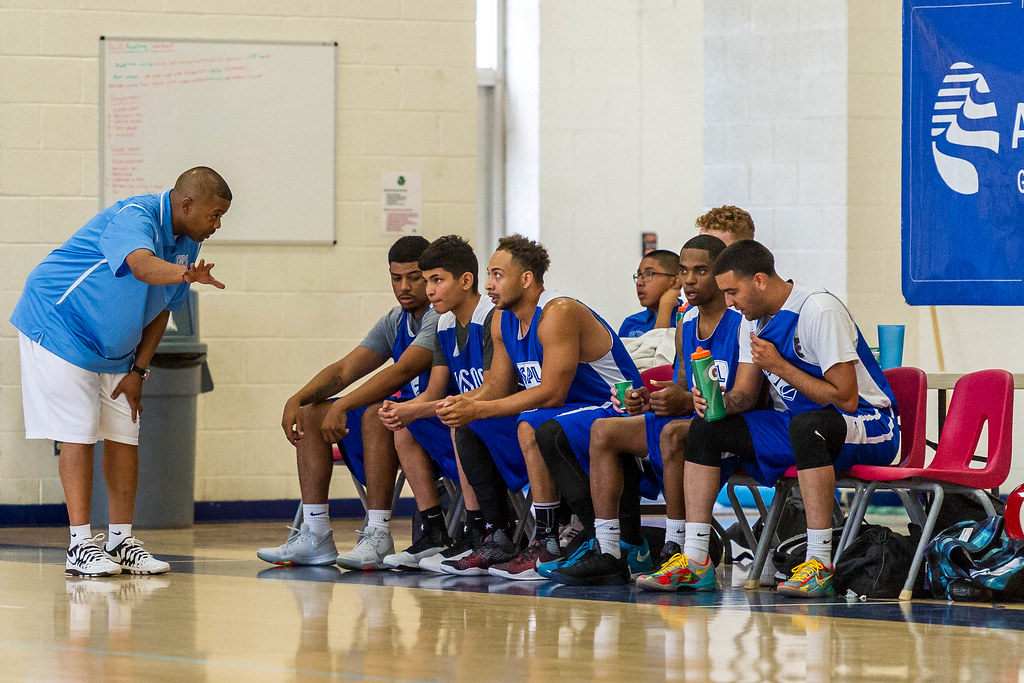 J3P_1473.jpg Joe Jackson Jr Flickr