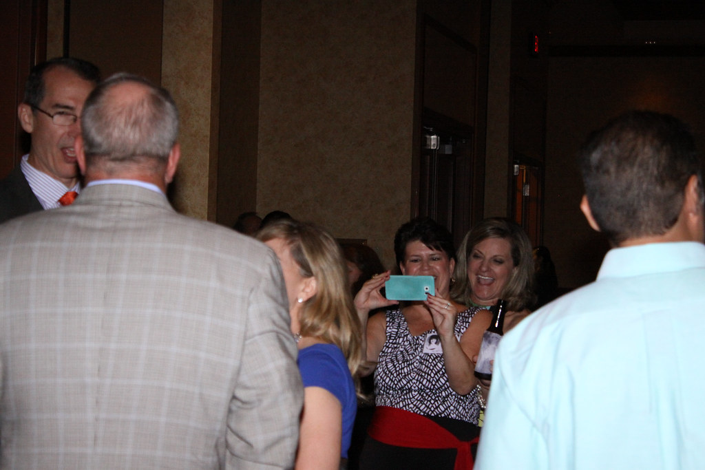 20161015_391253 Lynch High School Alumni Flickr