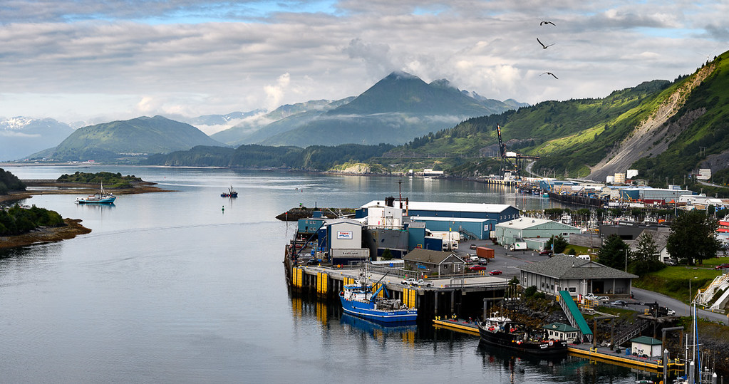 Garland.Alaska.14 Tim Garland Flickr