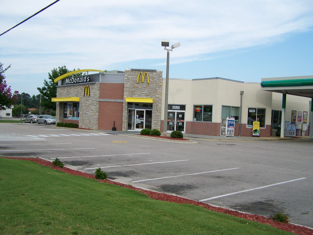 100_2262 415 South Main Street,Rolesville,North Carolina … Flickr