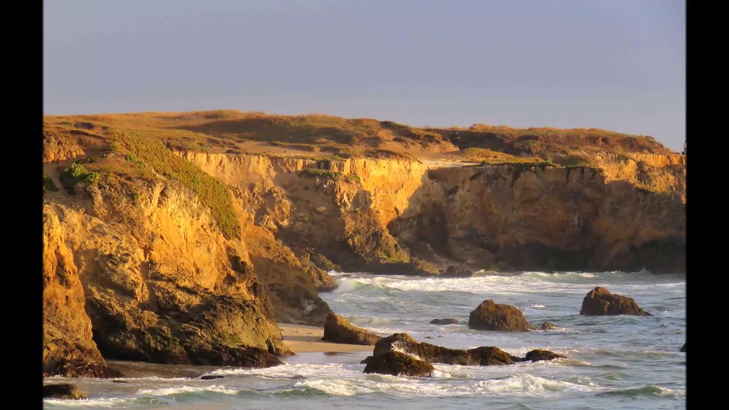 Mendocino, Nature Video Photo a photo on Flickriver