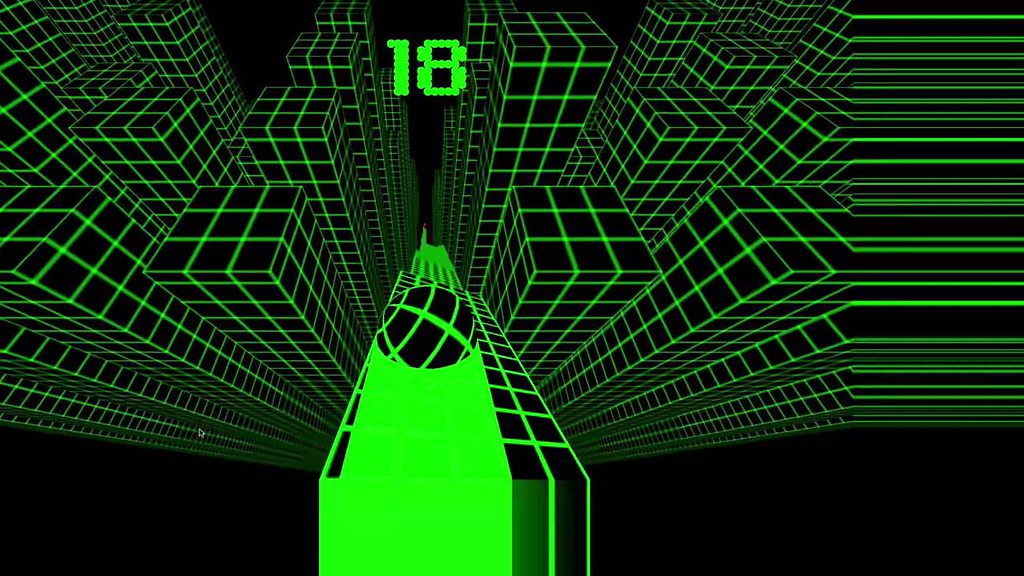 Play slope game for free Play slope game for free slopegam… Flickr