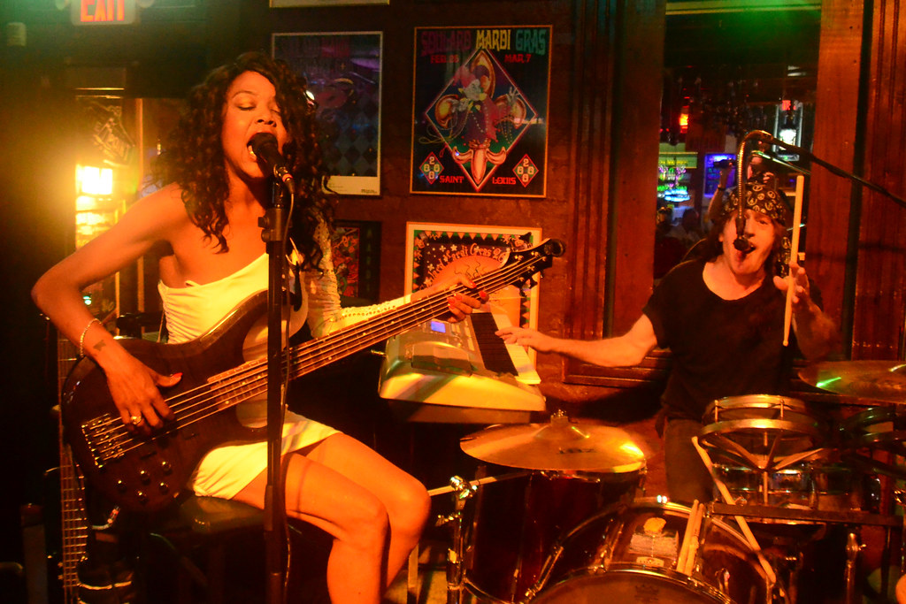 DSC_4516_149070 Soul Town Hammerstones 72117 PhotoJoe99 Flickr