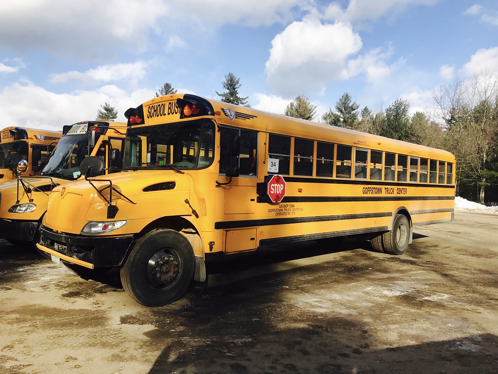 147644 Goffstown Truck Center 02intlbluebird Flickr