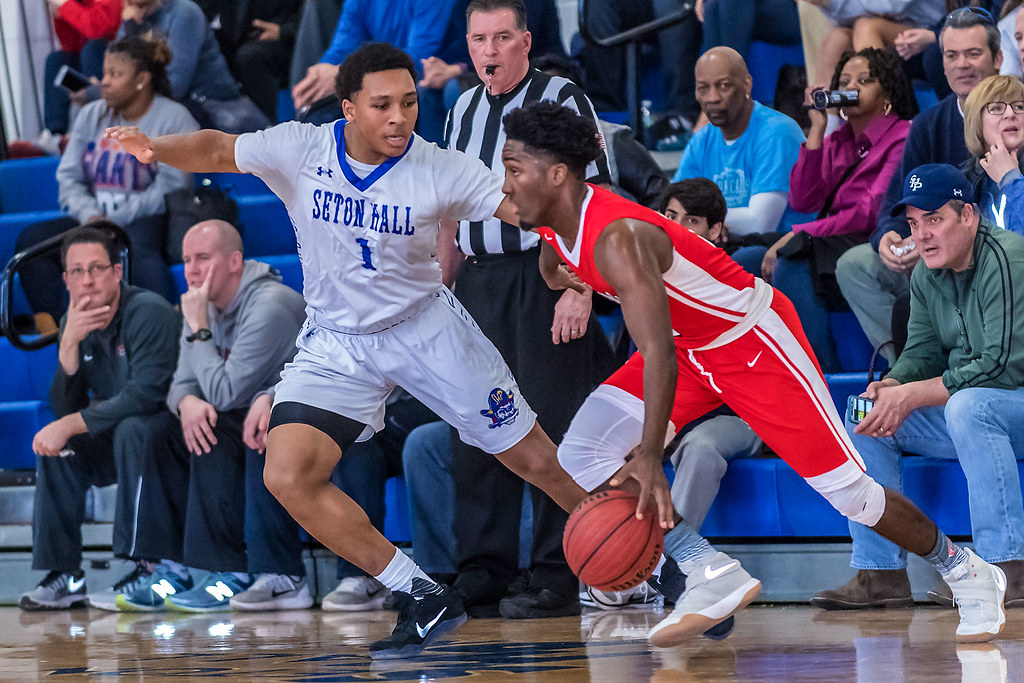 g_D5S9081_lrc copy 2017 • Essex County Basketball Tourname… Flickr