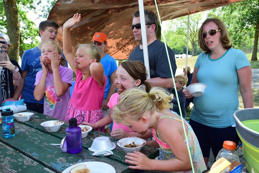 20170711 Lake Wapello Day 2132 Lezipo Flickr