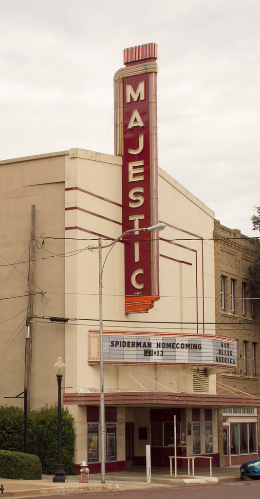 Eastland Tx Weldon Photo's Flickr