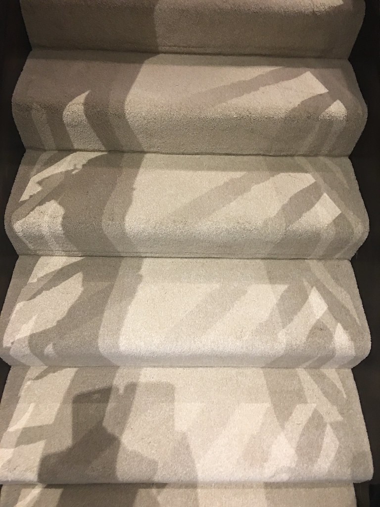 Manchester carpet fitters 07342 967346 mohammed ali Flickr