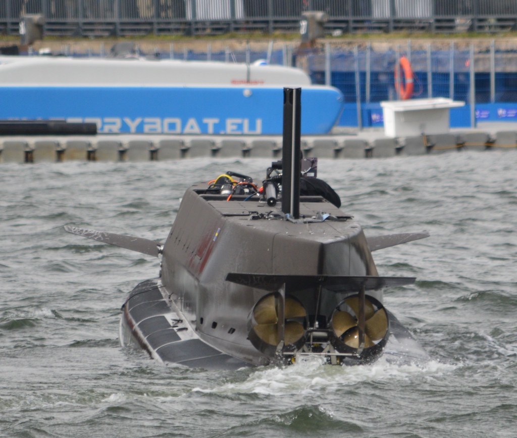 SEAL Carrier (15) RVD 130917 A Christy Flickr