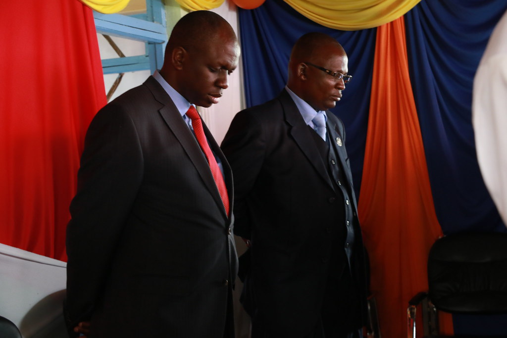 4B8A4924 West Kenya Adventist Media Center Flickr