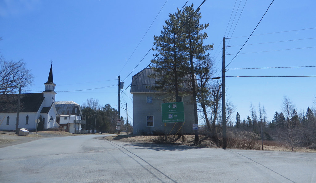 Glassville14 catlennox Flickr