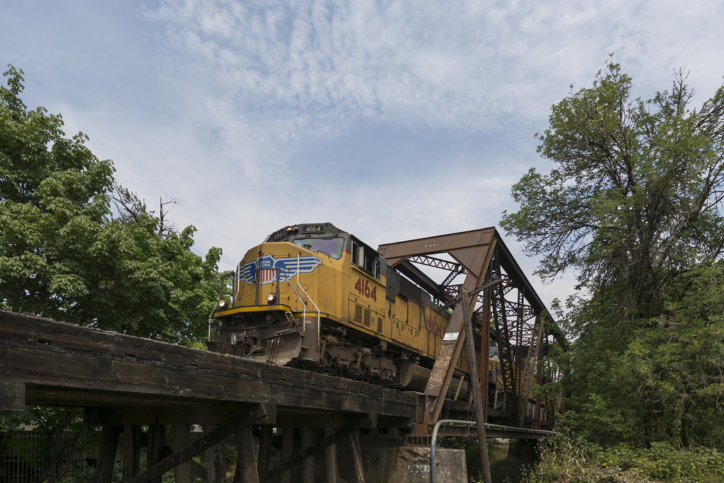 2013 Holiday Train Cottage Grove, MN : Cottage Grove : Free.