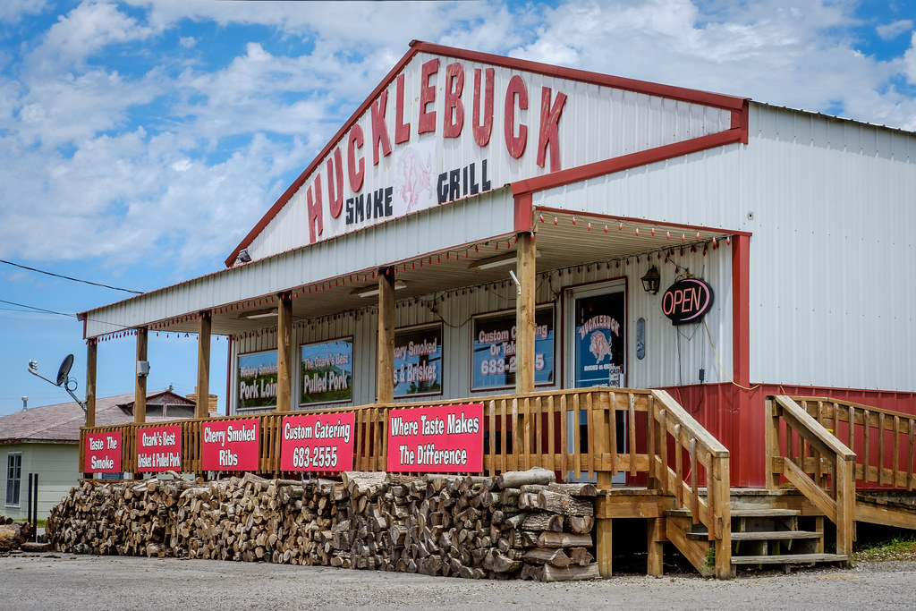 Elevation of Northwest 3rd Avenue, NW 3rd Ave, Ava, MO, USA