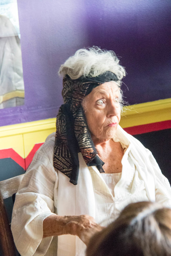 2017 BCUMC VBS 2017 VBS at Bluff City UMC Dan H. Perry Flickr